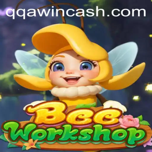 Exploring BeeWorkshop: A Dynamic Hive of Innovation and Entertainment