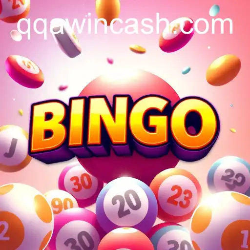 VIP Service QQA WIN - 24/7 Support and Exclusive Benefits