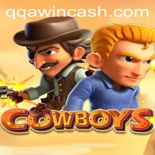 Discovering COWBOYS: A New Frontier in Gaming with QQA WIN