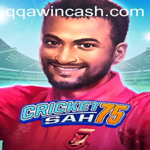 Discover CricketSah75: The Ultimate Gaming Experience with QQA WIN
