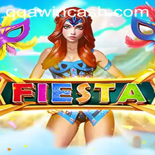 Fiesta: Captivating Gameplay and Exciting Strategies with QQA WIN