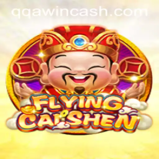 FlyingCaiShen: A Comprehensive Guide to Gameplay and Winning Strategies