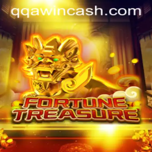 Exploring the Exciting World of FortuneTreasure and QQA WIN