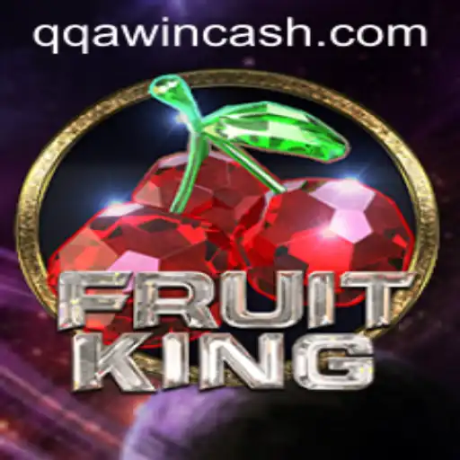 Exploring the Exciting World of FruitKing: A Guide to Winning with QQA WIN