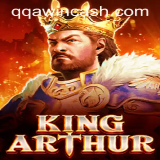 The Enchanting World of KingArthur and the Strategy of QQA WIN