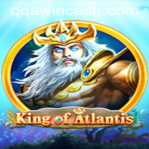 KingofAtlantis: Unveiling the Mystical World of Oceanic Adventure