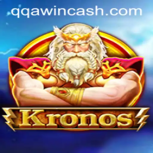 Exploring the Intriguing World of Kronos: A Journey Through Time and Strategy