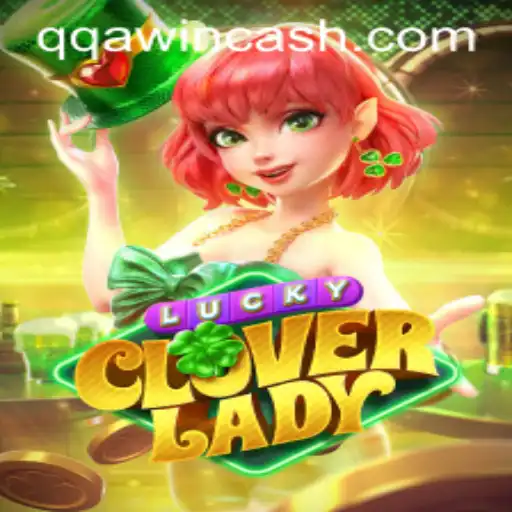 Exploring LuckyCloverLady: A Journey Through Fortune and Fun