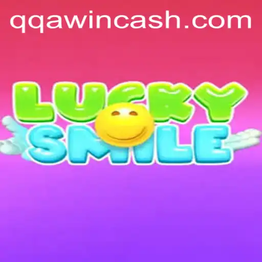 Discovering LuckySmile: The Ultimate Guide to the Game and the Exciting Concept of QQA WIN