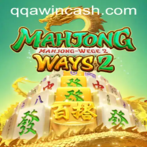 Unveiling MahjongWays2: A Journey through the Game and Its Impact