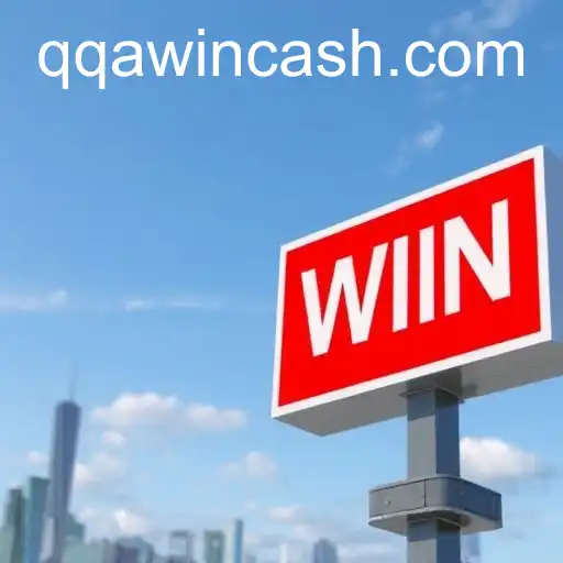 VIP Service QQA WIN - 24/7 Support and Exclusive Benefits