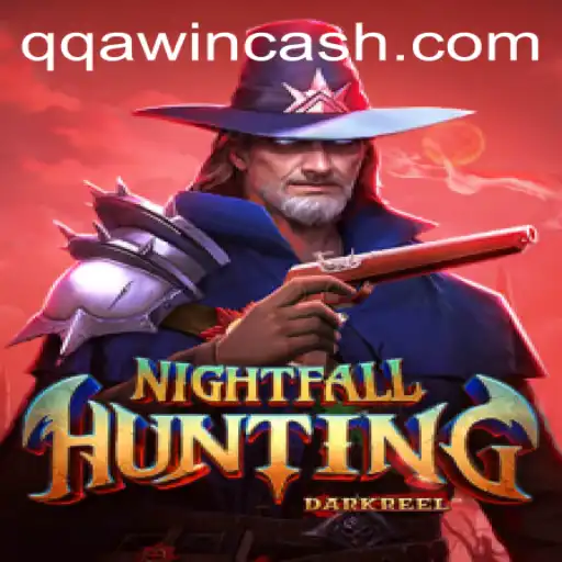 Exploring NightfallHunting: An Immersive Adventure Game with Thrilling Challenges