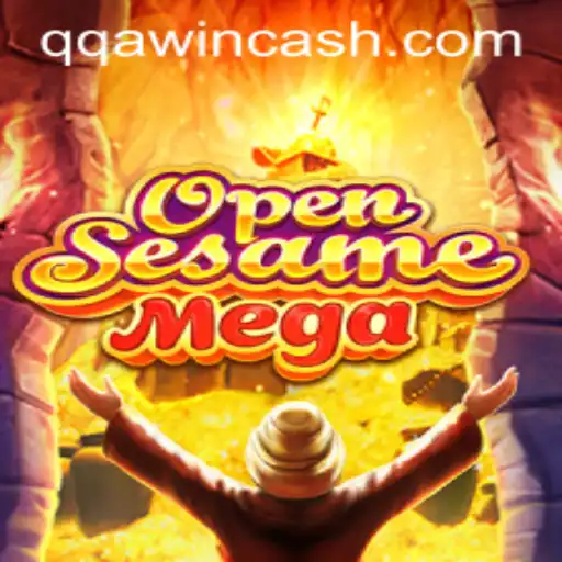 Unlock the Adventure with OPENSESAMEMEGA: A Thrilling Game Experience