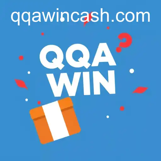 Gaming Experience QQA WIN - 800+ Premium and Exclusive Games