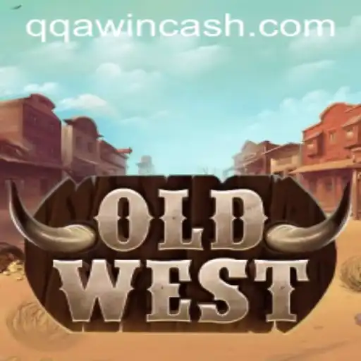 The Exciting World of 'OldWest': A Game of Strategy and Drama