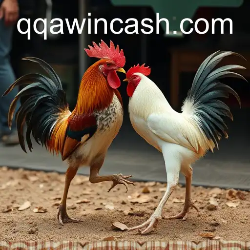 Security and Trust QQA WIN - International Licenses and Certifications