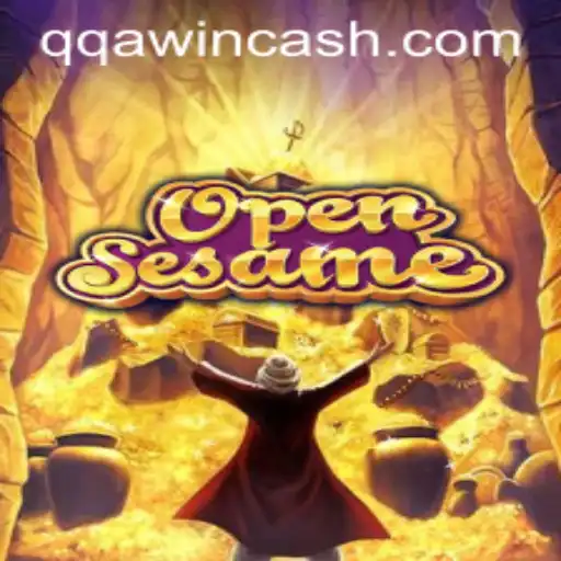 Unveiling OpenSesame: The Game Revolutionizing Competitive Play with QQA WIN