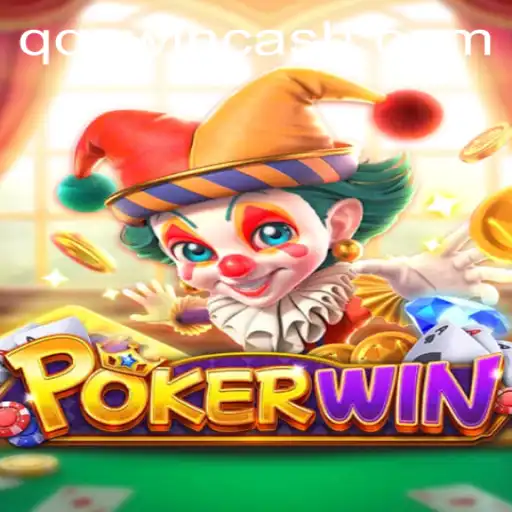 Mastering the Art of POKERWIN: A Comprehensive Guide