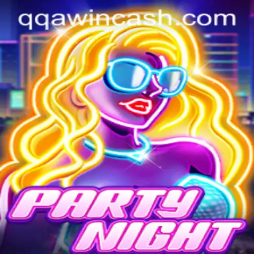 PartyNight: A New Era of Social Gaming with QQA WIN
