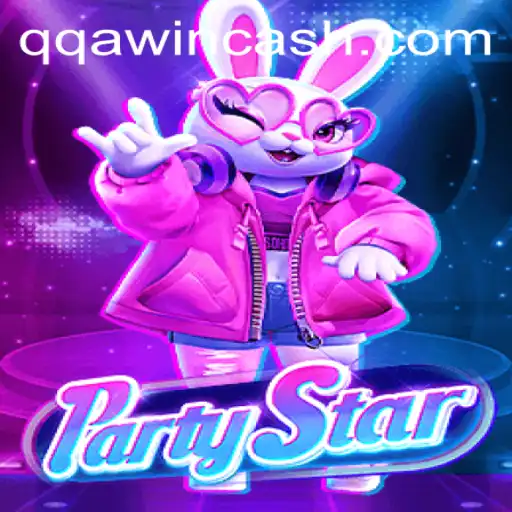 Exploring PartyStar: The Exciting World of Party Adventure in Gaming