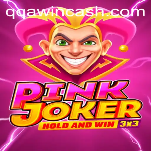 Exploring the Thrill of Pinkjoker: The Gaming Sensation