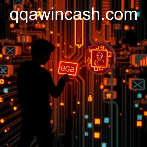 Security and Trust QQA WIN - International Licenses and Certifications