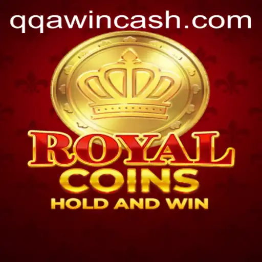 Exploring the Thrilling World of RoyalCoins with QQA WIN
