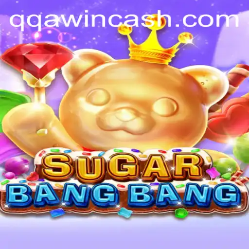 Discover the Exciting World of SUGARBANGBANG: An Innovative Gaming Experience with QQA WIN