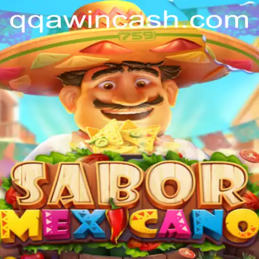 Discover the Enthralling World of SaborMexicano: A Guide to the Exciting Game of Taste and Strategy