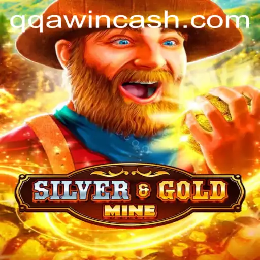 Exploring the Innovative Appeal of SilverGold: A Comprehensive Guide