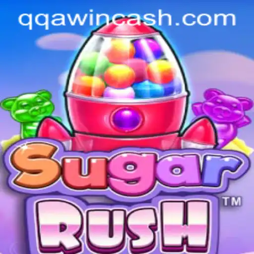 Exploring SugarRush and the Excitement of QQA WIN
