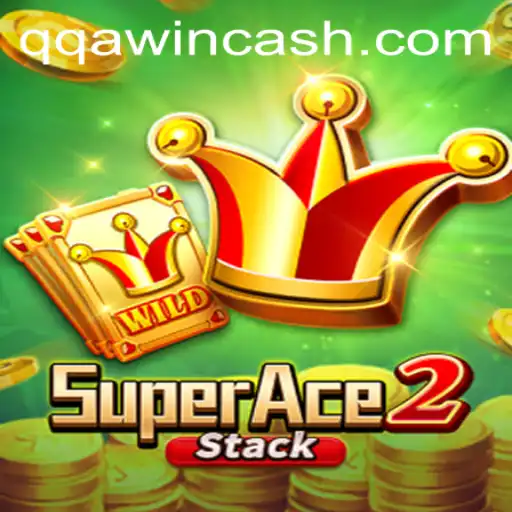 Discover the Thrilling World of SuperAce2: Mastering the Rules of QQA WIN