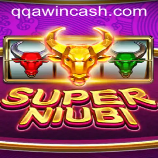 Exploring the Dynamic World of SuperNiubi: Discover the Excitement with QQA WIN