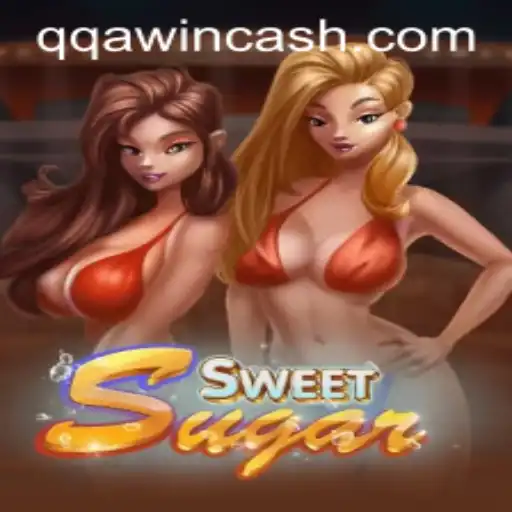 SweetSugar: The Exciting, Addictive Game Enhanced by QQA WIN