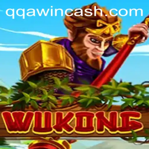 Exploring Wukong: The Exciting World of QQA WIN