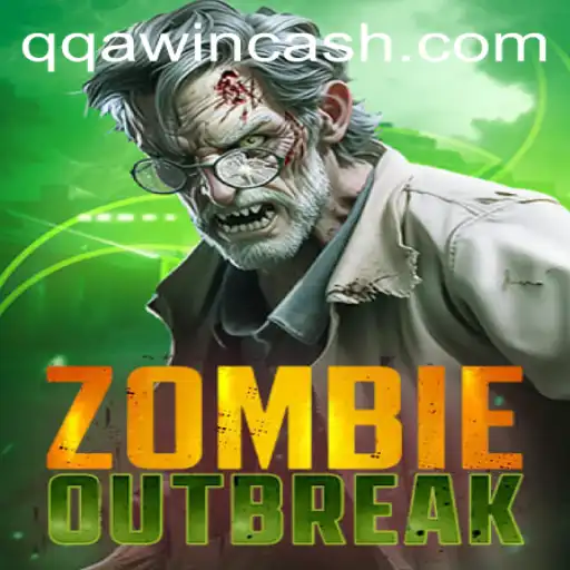 Exploring the Thrills of ZombieOutbreak: A New Era of Gaming with QQA WIN
